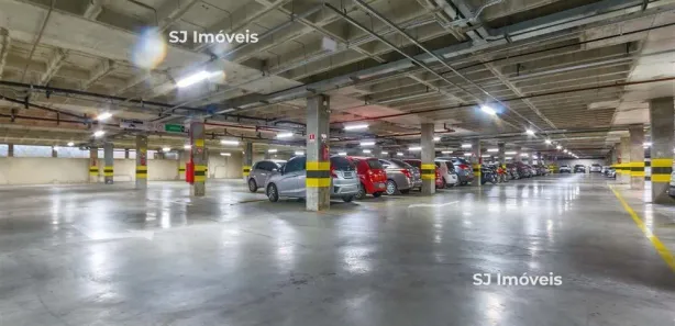 Loja / Salão / Ponto Comercial para alugar, 22m² no Centro, Maracanaú