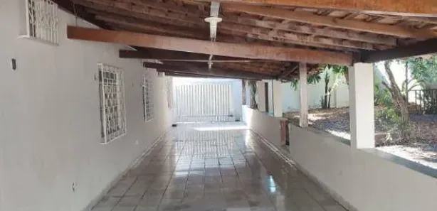 Loja / Salão / Ponto Comercial para alugar, 300m² no Novo Horizonte, Marabá