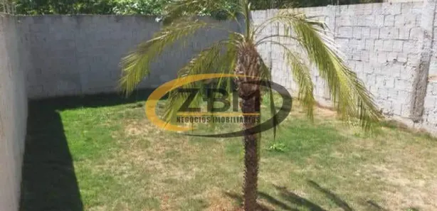 Sobrado com 3 Quartos à venda, 134m² no Centro, Ibiporã