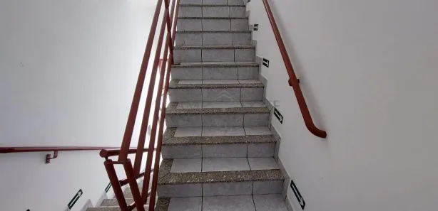 Conjunto Comercial / Sala com 1 Quarto para alugar, 60m² no Jardim Chapadão, Campinas