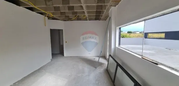 Conjunto Comercial / Sala à venda, 30m² no Chácara São José, Jaguariúna