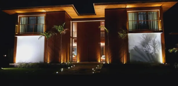 Casa com 6 Quartos à venda, 700m² no , Mata de São João