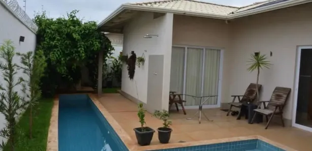 Casa com 3 Quartos à venda, 180m² no , Nerópolis