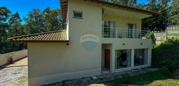 Sobrado com 4 Quartos à venda, 223m² no Jardim do Ribeirão I, Itupeva