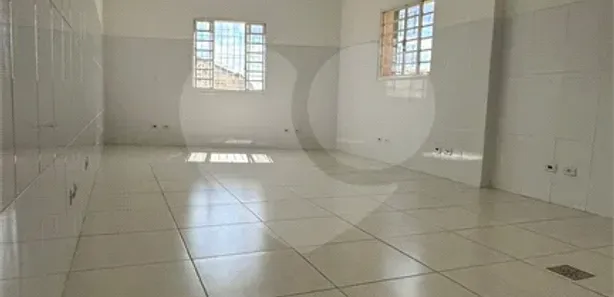 Prédio Inteiro para venda ou aluguel, 99m² no Centro, Atibaia