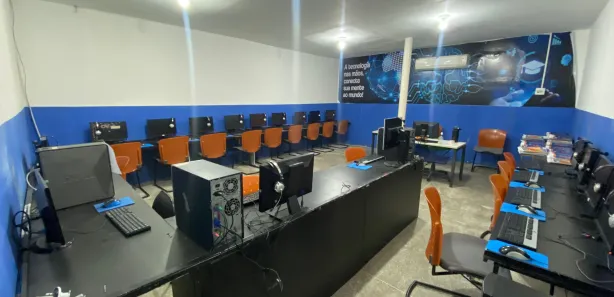 Imagem do imóvel