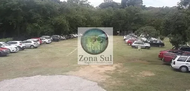 Fazenda / Sítio / Chácara com 4 Quartos à venda, 10m² no Capoavinha, Votorantim