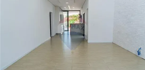 Casa de Condomínio com 3 Quartos à venda, 353m² no Residencial Green Valley, Cerquilho