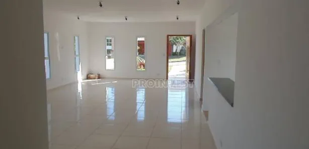 Casa de Condomínio com 4 Quartos à venda, 250m² no Residencial San Diego (Paysage Vert), Vargem Grande Paulista