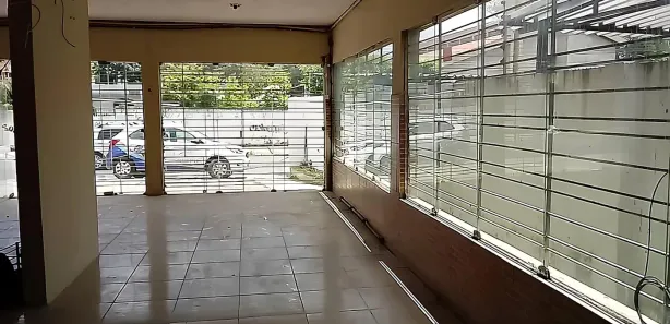 Galpão / Depósito / Armazém para alugar, 450m² no Jardim São Paulo, Recife