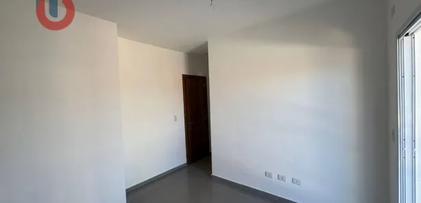Sobrado com 2 Quartos para alugar, 75m² no Centro, Bertioga