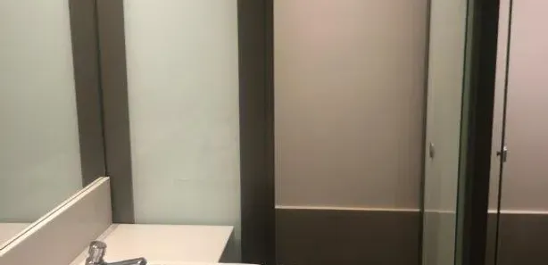 Conjunto Comercial / Sala para alugar, 248m² no Vila Olímpia, São Paulo