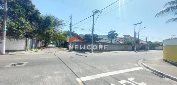 Sobrado com 3 Quartos à venda, 150m² no Serra Grande, Niterói