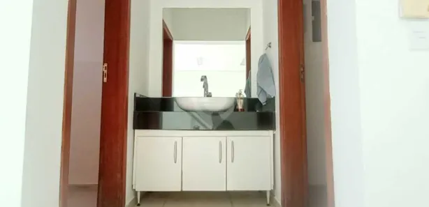 Loja / Salão / Ponto Comercial para alugar, 100m² no Jardim de Lucca, Itatiba