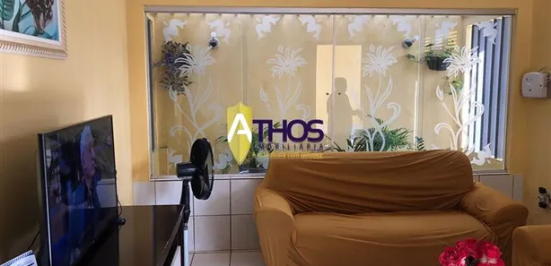 Casa com 3 Quartos à venda, 152m² no Jardim Cidade Universitária, João Pessoa