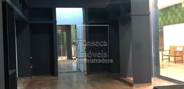 Loja / Salão / Ponto Comercial para alugar, 30m² no Centro, Petrópolis