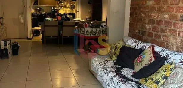 Casa com 4 Quartos à venda, 139m² no São Sebastião, Ilhéus