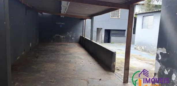 Loja / Salão / Ponto Comercial para alugar, 152m² no Jardim Monte Kemel, São Paulo