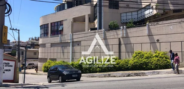 Imagem do imóvel