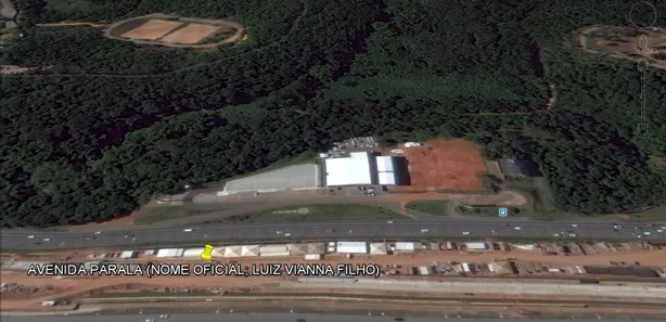 Imagem do imóvel