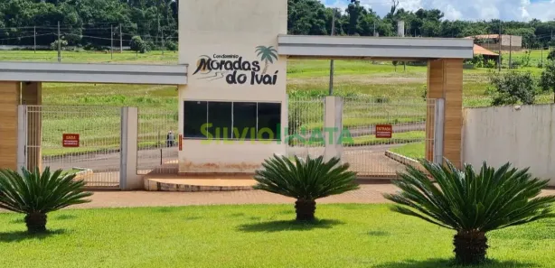 Terreno / Lote / Condomínio à venda, 300m² no , Floresta