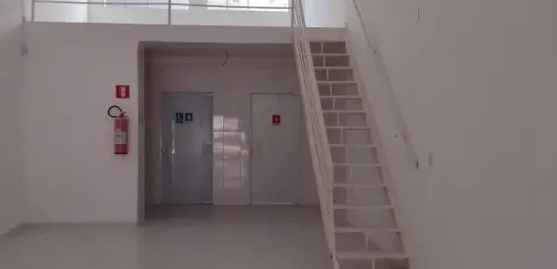 Loja / Salão / Ponto Comercial para venda ou aluguel, 160m² no Centro, Mogi das Cruzes