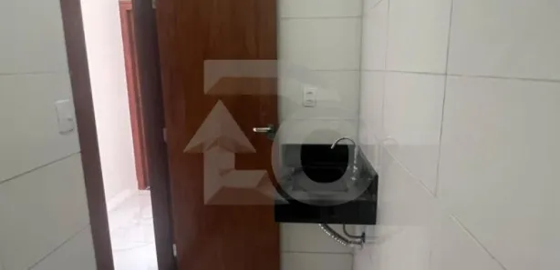 Casa de Condomínio com 3 Quartos à venda, 150m² no Alphaville, Barra dos Coqueiros