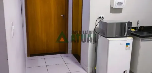 Loja / Salão / Ponto Comercial à venda, 190m² no JD CASA GRANDE, Sertanópolis