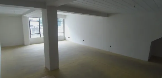 Loja / Salão / Ponto Comercial para alugar, 10m² no Conselheiro Paulino, Nova Friburgo