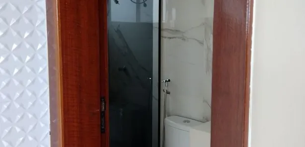 Casa com 3 Quartos à venda, 275m² no Jardim Limoeiro, Camaçari