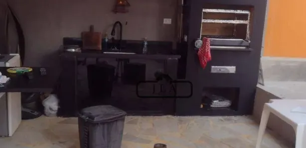Apartamento com 2 Quartos à venda, 83m² no Maresias, São Sebastião