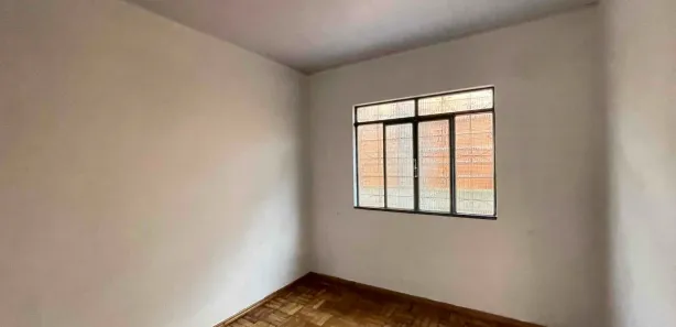 Casa com 3 Quartos para alugar, 145m² no Santa Maria, Chapecó