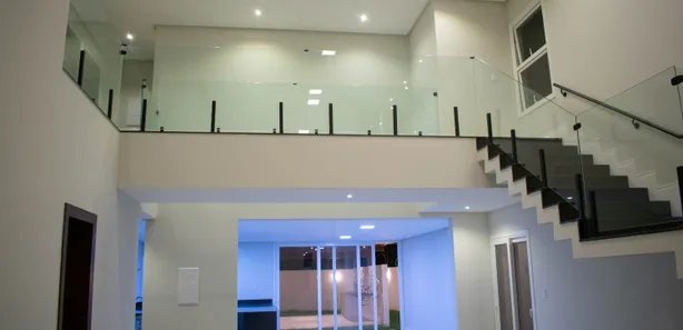 Casa de Condomínio com 5 Quartos à venda, 330m² no Zona de Expansão (Robalo), Aracaju
