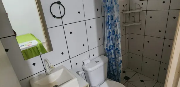 Casa com 2 Quartos à venda, 100m² no , Arraial do Cabo