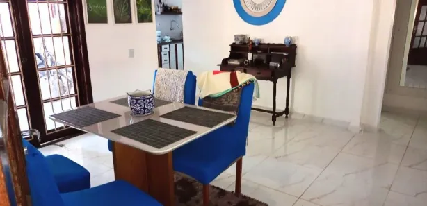 Casa com 2 Quartos à venda, 86m² no Vila Capri, Araruama