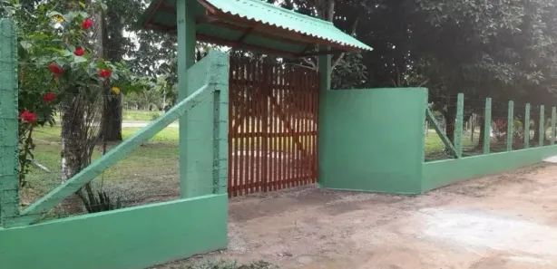 Imagem do imóvel