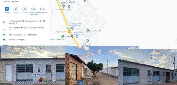 Imagem do imóvel