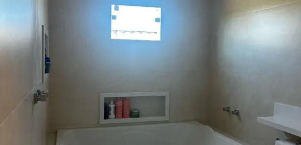 Casa de Condomínio com 4 Quartos à venda, 220m² no Catu de Abrantes (Abrantes), Camaçari