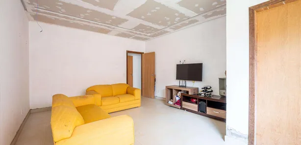 Casa de Condomínio com 4 Quartos à venda, 300m² no Setor Habitacional Tororó, Brasília