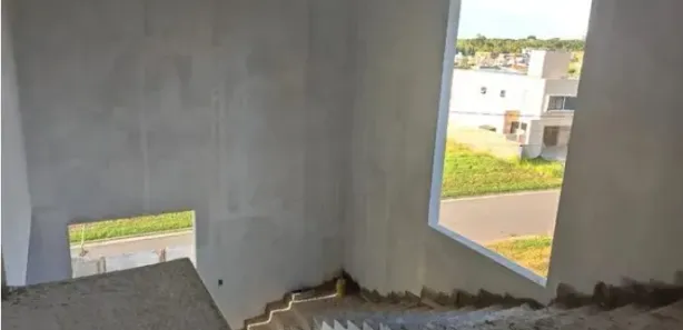 Casa com 3 Quartos à venda, 250m² no Jardins Porto, Senador Canedo