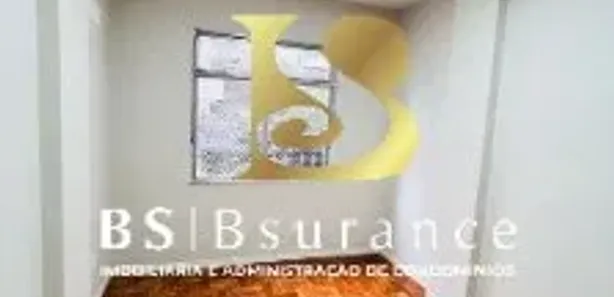 Apartamento com 2 Quartos para venda ou aluguel, 80m² no Icaraí, Niterói