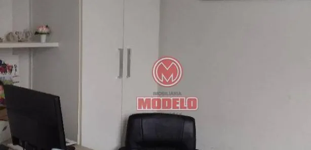 Casa com 3 Quartos à venda, 275m² no Centro, Águas de São Pedro
