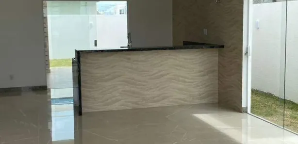 Casa de Condomínio com 2 Quartos à venda, 149m² no Centro, Barra dos Coqueiros