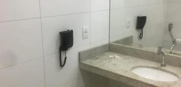 Hotel / Motel / Pousada com 1 Quarto à venda, 18m² no Boa Viagem, Recife