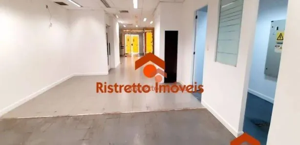 Prédio Inteiro para venda ou aluguel, 583m² no Vila Lageado, São Paulo