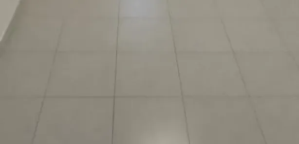 Kitnet com 1 Quarto para alugar, 32m² no Aparecida, Santos