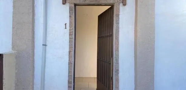 Casa com 1 Quarto para alugar, 100m² no Recanto, Rio das Ostras