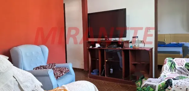 Casa com 2 Quartos à venda, 133m² no Capoavinha, Mairiporã