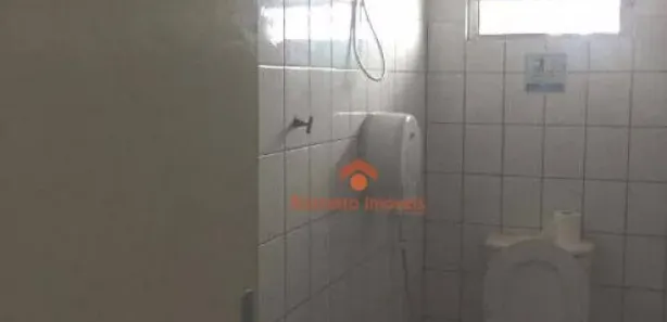 Conjunto Comercial / Sala para alugar, 9m² no Umuarama, Osasco