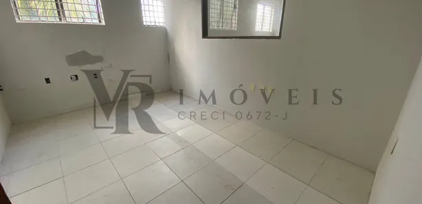 Galpão / Depósito / Armazém para venda ou aluguel, 1000m² no Centro, João Pessoa